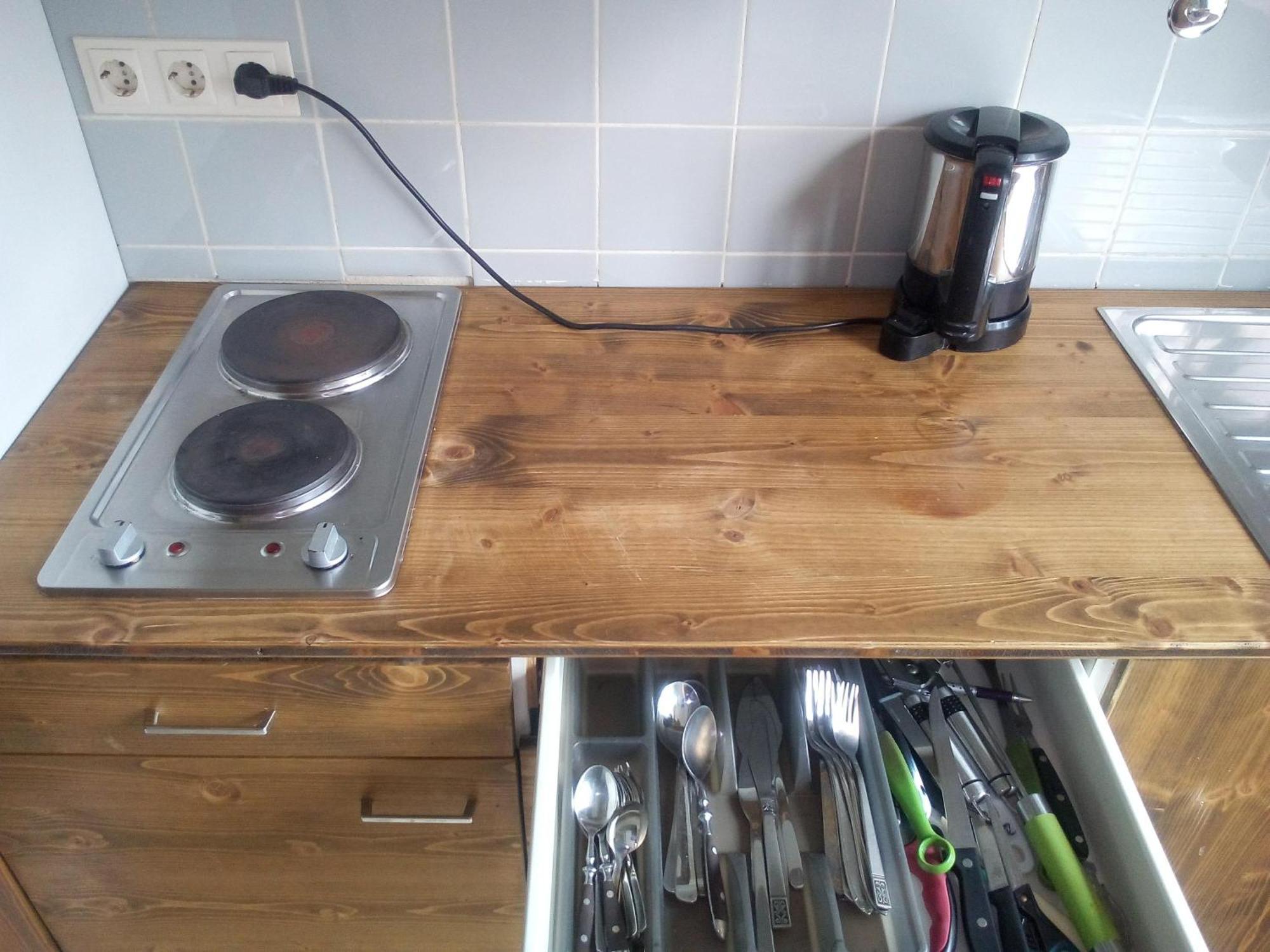 Einzigartiges 140Qm Loft - Party Ist Erlaubt! Apartment Berlin Ngoại thất bức ảnh